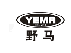 野马/YEMA