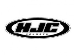 HJC