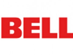 贝尔/bell