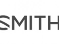 史密斯/Smith