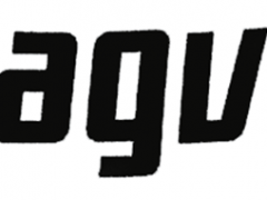 AGV
