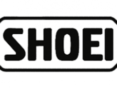 SHOEI