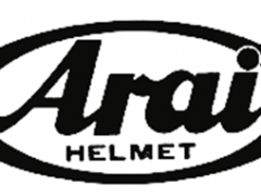 新井/ARAI
