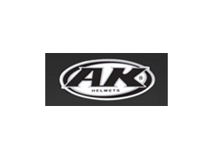 艾凯/AK