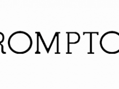 伯龙腾/Brompton
