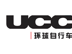 UCC