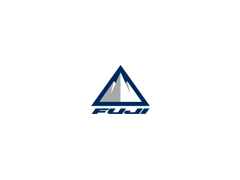 富士/FUJI