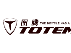 图腾/TOTEM