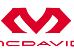 迈克达威/Mcdavid