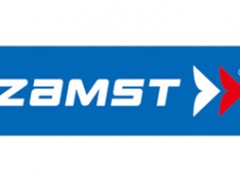 赞斯特/ZAMST