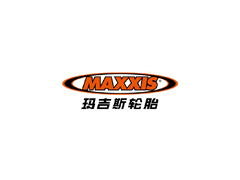 玛吉斯/MAXXIS