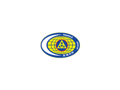 三角/Triangle