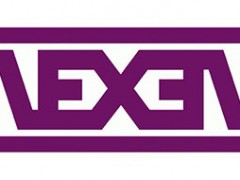 耐克森/NEXEN