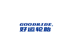 好运轮胎/GOODRIDE