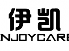 伊凯/ENJOYCARE