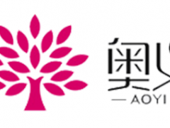 奥义/AOYI