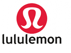 露露乐檬/LULULEMON