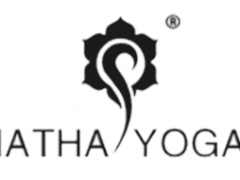 哈他/HATHAYOGA