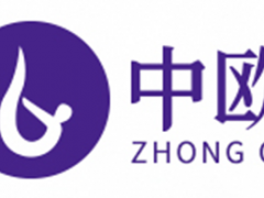 中欧/zhongou