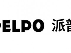 派普/PELPO