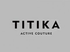 缇缇卡/TITIKA