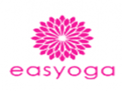 易之优克/Easyoga