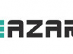 阿扎尔/azar