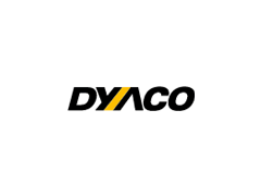 岱宇/DYACO