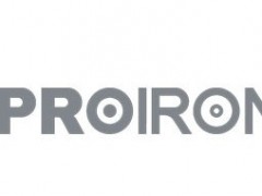 PROIRON