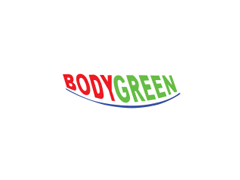 倍丽生/BODYGREEN