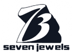 七宝/seven jewels