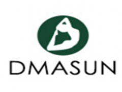 迪玛森/DMASUN