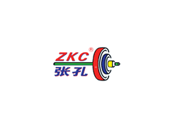张孔/ZKC