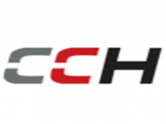 春合/CCH