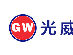 光威/GW