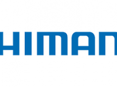 禧玛诺/SHIMANO