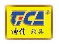 迪佳/TICA