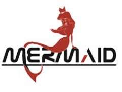 美人鱼/MERMAID