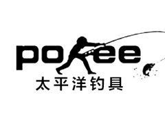 太平洋/Pokee
