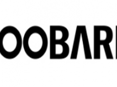 酷巴客/Coobark