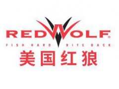 红狼/REDWOLF