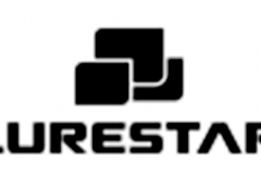 品钓/LURESTAR