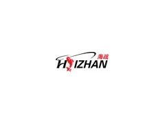 海战/HAIZHAN