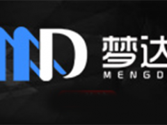 梦达/MD