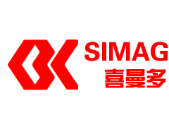 喜曼多/SIMAGO
