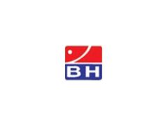 碧海/BH