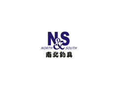 南北/N&S
