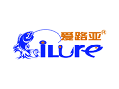 爱路亚/ilure