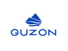 古山/GUZON