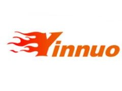 银诺/Yinnuo